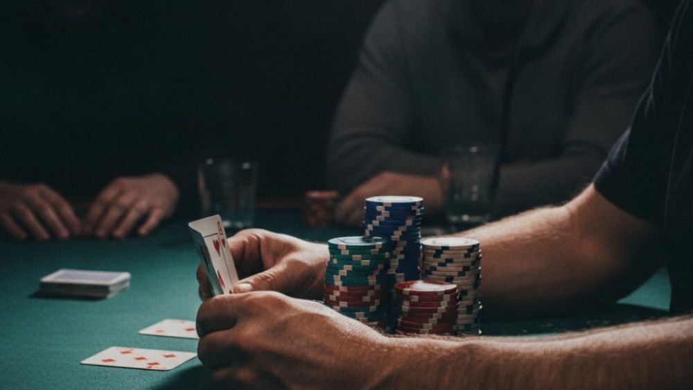 1XBET: Fact vs Myth for Filipino Casino Players