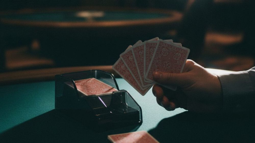 Myth vs Fact: Responsible Gaming Tools in the Philippines